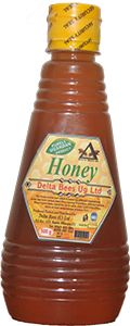 Honey500g-sm